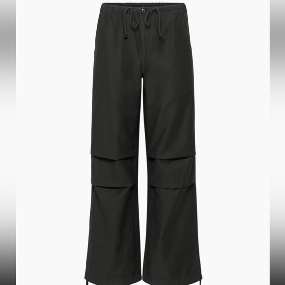 TNA CACHE CARGO NWOT - Picture 5 of 16